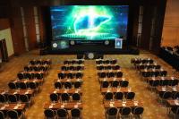 B-Connected in İstanbul 2023 galeri resimleri