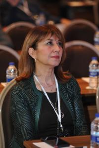 B-Connected in İstanbul 2023 galeri resimleri