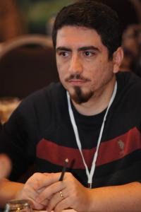 B-Connected in İstanbul 2023 galeri resimleri