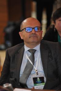 B-Connected in İstanbul 2023 galeri resimleri