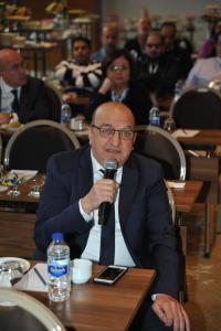 B-Connected in İstanbul 2023 galeri resimleri