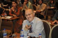 B-Connected in İstanbul 2023 galeri resimleri