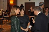 B-Connected in İstanbul 2023 galeri resimleri