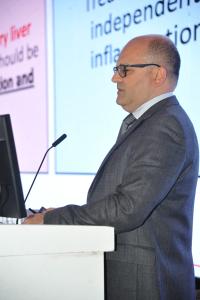 B-Connected in İstanbul 2023 galeri resimleri