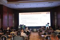 B-Connected in İstanbul 2023 galeri resimleri