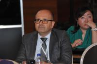 B-Connected in İstanbul 2023 galeri resimleri