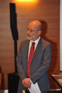 B-Connected in İstanbul 2023 galeri resimleri