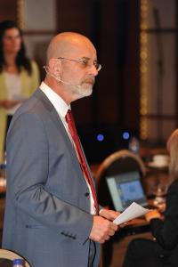 B-Connected in İstanbul 2023 galeri resimleri