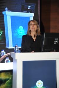 B-Connected in İstanbul 2023 galeri resimleri